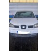 Serratura Elettrica Porta Anteriore Destra Seat Arosa 2000/2004 Ref 3B1837016AD