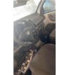 Serratura Elettrica Porta Anteriore Destra Seat Arosa 2000/2004 Ref 3B1837016AD