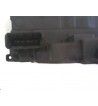 Fechadura Elétrica Porta Dianteira Direita Renault Kangoo 2008 Ref 8200497604