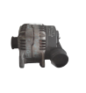 Alternador Ford Galaxy (vx) (1995-2000) 2.8 v6 Referência 0123510031 \ 12038690