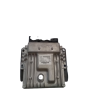 Centralina motore Citroen C4 Picasso Ref HW966912580