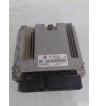Unidade de Controle do Motor Volkswagen Passat Berlina Marca Bosch Ref 03L907309