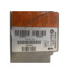 Centralita Airbag BMW E39 E38 E46 65. Referencia 77-8372521 65778372521 8372521 MRSZ212 9441