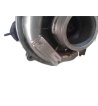 Turbo Rover Rover 200 (RF)(1996 Réf PMF100450