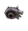 Turbo Rover MG ZR 2001 Réf PMF100500