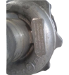 Turbo-motore Renault Espace IV Riferimento H8200113839
