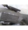 Turbo-Motor Chrysler Voyager GS (1996- Referencia 35242068G