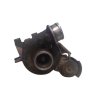 Turbo-Motor Nissan Primera 20 slx Referência 144112J600