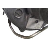 Turbo Motore Citroen Xantia Riferimento 531410150