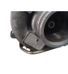 Turbo Motor Peugeot 306 S2 Referencia  53149707012