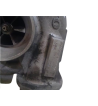 Turbo-Motor Volvo S80 tipo 5244 Referência 8653146