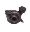 Turbo.Motor Citroen Berlingo 1996 20. hdi Riferimento 9622526930
