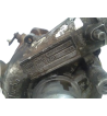 Turbo.Motor Citroen Berlingo 1996 20. hdi Riferimento 9622526930