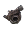 Turbo.Motor Citroen Berlingo 1996 20. hdi Riferimento 9622526930