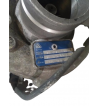 Turbo Motor Peugeot 406 1.9 sld Referencia 963751901