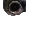 Turbo -Moteur Mercedes Classe BM 203 Référence A6120960499