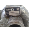 Turbo-Moteur Dacia Dokker (2012) 1.5 Stepway Référence 54359710028