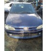 Centralita Cierre Centralizado Peugeot 306 Ref 9639819680