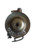 Pompa sterzo Volvo Serie 740 (1984 2 Riferimento 7681955130