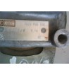 Pompa sterzo Volvo Serie 740 (1984 2 Riferimento 7681955130