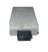 Modulo Comfort Bmw Serie 320 D E46 Riferimento 61358376506
