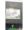 Modulo Confor Ford Focus Mk1 Berlina 1.8 Turbo DI / TDDi Gasóleo 90cv / 66kW C9DC, año desde 1999 - 2004 Referencia 98AG15K600DB