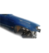 Parafango Anteriore Destro Bmw X5 E53 2000-2004 Referencia 41357000386