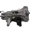 Cambio Audi Coupe 8b3 2.2 S2 20 V Riferimento AMK