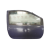 Porte Avant Droite Renault Twingo Phase 1 Couleur Violet