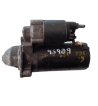 Motor Arranque Bmw Serie 3 E36 2.5 Td Referencia 2246570
