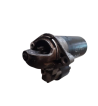 Motor Arranque Bmw Serie 3 E36 2.5 Td Referencia 2246570