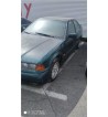 Motor Arranque Bmw Serie 3 E36 2.5 Td Referencia 2246570