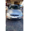 Asa dianteira Ford Focus Saloon (CAK) (1998 Referência 1350731