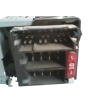 Radio CD Opel Meriva 2003 Riferimento 330886636
