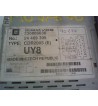 Radio CD Opel Meriva 2003 Riferimento 330886636