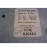 Autoradio CD Avec Ecran Mercedes 2.7 E CDI (211.016) Référence A2118209889