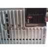 Radio CD Con Pantalla Mecedes 2.7 E CDI (211.016)  Referencia A2118209889
