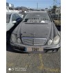Autoradio CD Avec Ecran Mercedes 2.7 E CDI (211.016) Référence A2118209889