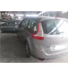 Cardan Avant Droite Gauche Renault Grand Scenic III (JZ0/1 Référence 391016204R