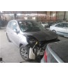 Semiasse Anteriore Destro Sinistro Renault Grand Scenic III (JZ0/1 Riferimento 391016204R