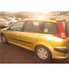 Asse anteriore destro Peugeot 206 SW (2002 . 2.0 66 kW HDi CAT]