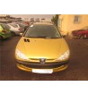 Asse anteriore destro Peugeot 206 SW (2002 . 2.0 66 kW HDi CAT]