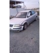 Asse Anteriore Sinistro Volkswagen Passat (3B3)(2000-) 1.9