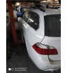 Tableau de bord Bmw Série 5 Touring (E61) (2004) Référence A2C53282095