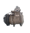 Compressor de ar condicionado Mitsubishi Montero 2.8 D