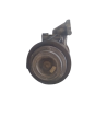 Compressor de ar condicionado Mitsubishi Montero 2.8 D