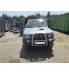 Compressor de ar condicionado Mitsubishi Montero 2.8 D