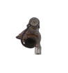 Turbo Moteur Ford Transit Référence 4913158450