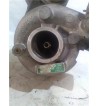 Turbo.Motore Audi 80 /90 (893)(1986 Riferimento 068145703Q
