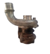Turbo Motore Volvo S40 Berlina (1995-1.9 D Riferimento 3503002